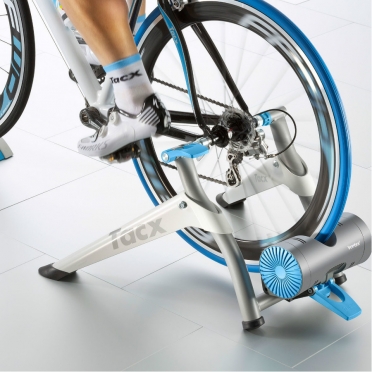 Tacx Vortex smart T2180 fietstrainer